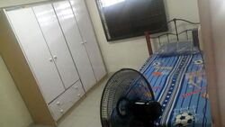 Boon Lay Place (Jurong West), HDB 4 Rooms #466991671